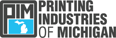 Printing Industries of Michigan